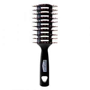 Uppercut deluxe Vent Brush