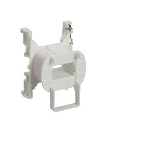 Schneider Electric BOBINE 220V 50/60 HZ