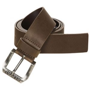 REPLAY Ceinture XIAMO Marron - Taille 85,90,95