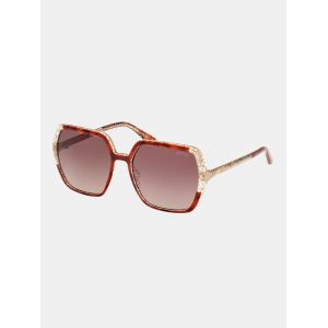 Guess GU7883 52F 135mm