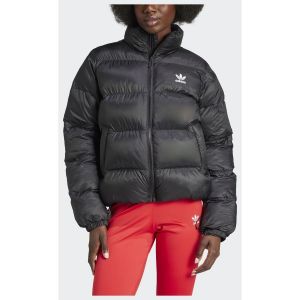 Adidas Doudoune courte Adicolor