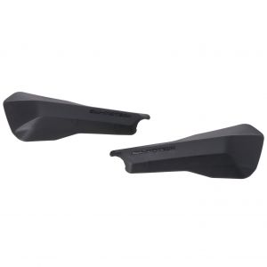 Sw-motech Protèges-mains Sport