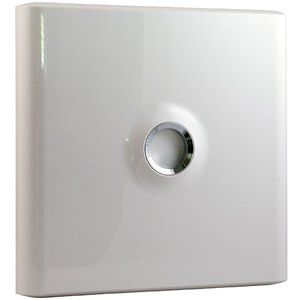 Image de Legrand Porte Opaque pour Coffret 1 Rangée 13 Modules Drivia