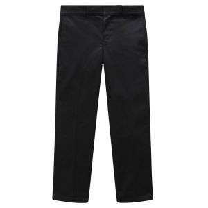 Dickies Pantalon chino uni Noir