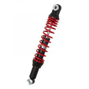 YSS Paire d'amortisseurs Piaggio X-EVO 125 07-12