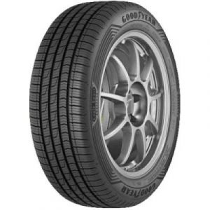 Goodyear Eagle Sport 4Seasons - 205/55 R16 94V