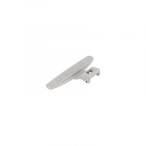 LG Poignee de porte - 3650er2005b