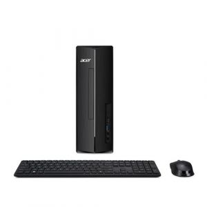 Acer Tour Aspire XC-1710