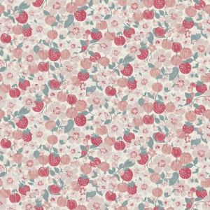 Lut&egrave;ce Papier peint Cuisines & Bains - LTC-51230710