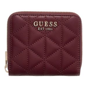 Guess Porte-monnaie Valise SWQG98 83137