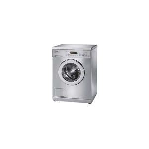 Miele W5820 Silence - Lave linge frontal 7 kg