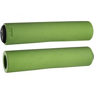 ODI Guidons F1 Float - Green - Taille One Size