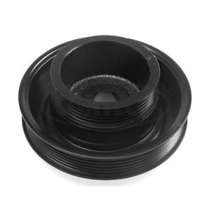 Corteco 1poulie Damper 80001428