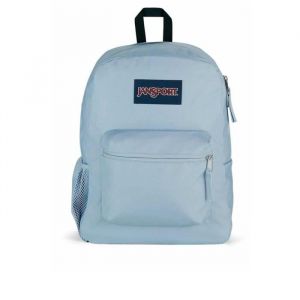 JanSport Sac à dos Cross Town