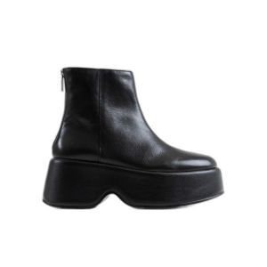 Image de Bronx Bottines femme Tizzy