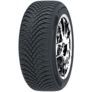 Trazano Z401 - 215/45 R17 91W