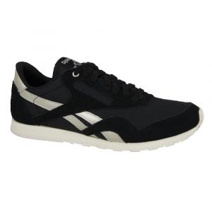 Reebok Baskets femme Slim