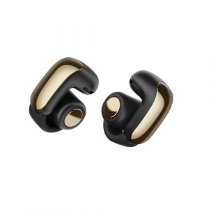 Bose Ecouteurs sans fil Ultra Open Earbuds