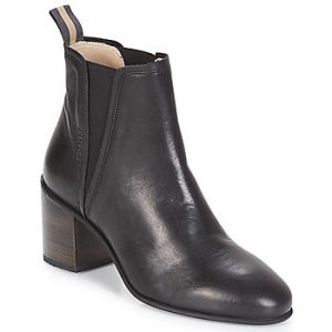 Marc O'Polo Bottines CAROLINA Noir - Taille 36