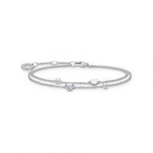 Image de Thomas Sabo Bijoux A2057-051-14-L19V