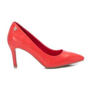 Xti Escarpins - Rouge - 39