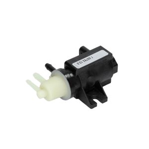 NTY Capteur de pression, turbocompresseur AUDI EGR-VW-018 1J0906283A,1J0906283A,1J0906283A 1J0906283A,1J0906283A