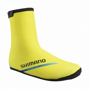 Shimano Couvre-chaussures thermiques XC