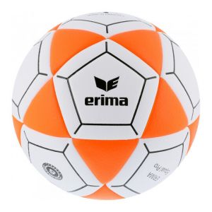 Erima Ballon Equal Pro Korfball