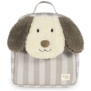 Walking Mum Sac à dos Chien Sintra Beige