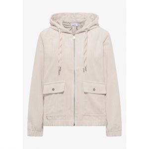 Cecil Sweatshirt à capuche femme Tos