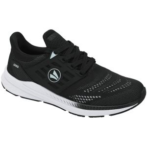 Jako Chaussures de running Premium Run II