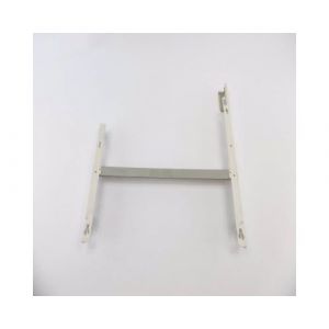 Sauter Support mural 098230 - radiateur