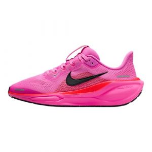 Nike Chaussures de running enfant Pegasus 41