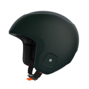 Poc Skull Dura X MIPS - This Ski Helmet Gives Trusted Race Protection for The Very Highest speeds