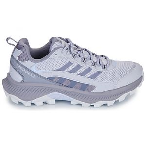 Merrell Chaussures SPEED STRIKE 2 Gris - Taille 36,37,38,39,40,41