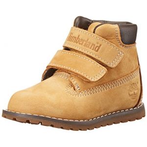 botte timberland enfant botte timberland enfant