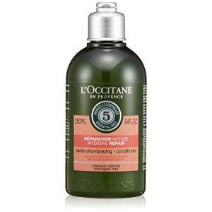 L'Occitane en Provence Après-shampooing réparateur Aromachologie 250ml