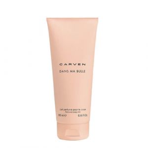 Carven Dans ma Bulle - Lait parfum? pour le corps Multicolore