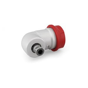 FLEX MANDRIN ANGULAIRE - WV 10.8-EC