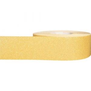 Bosch Rouleau Abrasif C470 Expert 93mmx50m G40
