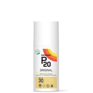Reimann P20 Original SPF30 Spray 200ml