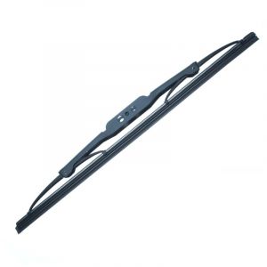 EINPARTS Balai d'essuie-glace EPWBS650 Essuie-glace,Balai essuie-glace,Essui-glace,Balai d'essui-glace,Essuie-glaces