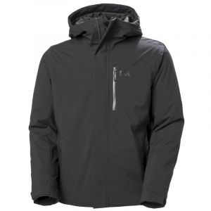 Helly Hansen Veste panorama