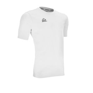 Acerbis Maillot Mida
