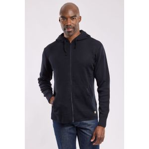 Veste pulky h&eacute;ritage Armor-Lux trielen