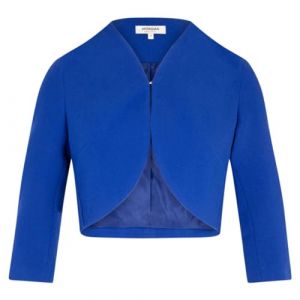 Morgan Veste en jean