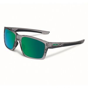 Image de Oakley Mainlink Jade Iridium Cat. 3 2016