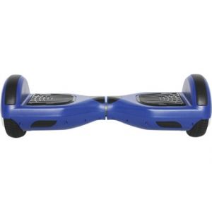 Image de Hoverdrive HOVERBOARD PRIME 6,5" BLEU