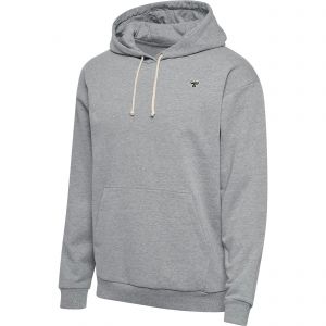 Hummel Sweatshirt à capuche Loose Bee