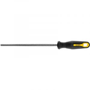 Topex Lime Plate 200mm M&eacute;tal T12